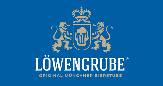 Löwengrube approda a Milano