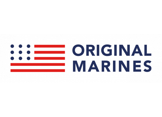 ORIGINAL MARINES