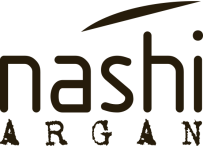 NASHI ARGAN