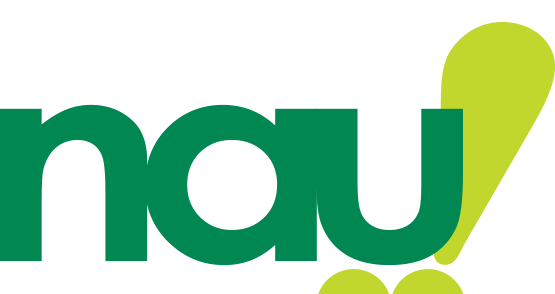 Nau!: tre anni di aria pulita