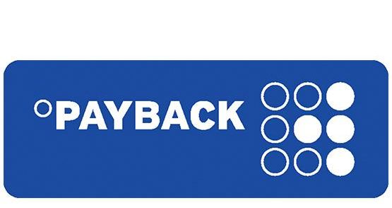 Payback annuncia nuova partnership nel food: Old Wild West e le insegne del gruppo Cigierre entrano nella coalizione