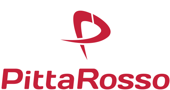 Pittarosso Pink parade 2021: missione compiuta