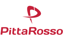 PITTAROSSO