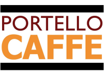 PORTELLO CAFFE