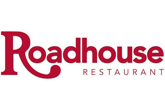 Altro riconoscimento per Roadhouse Restaurant: eletta ‘Migliore insegna 2023’