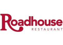 ROADHOUSE GRILL