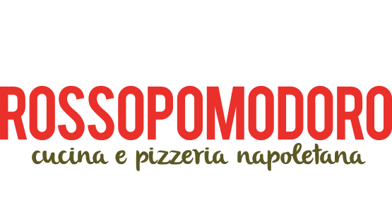 Rossopomodoro: nuove aperture a Roma e Denver per portare l’autenticità napoletana in Italia e nel mondo