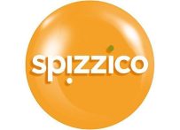 SPIZZICO