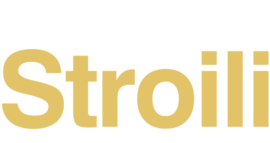 Gli orologi HUGO BOSS e Tommy Hilfiger sbarcano in Italia con Stroili