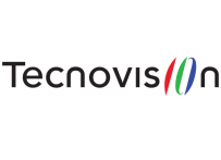 TECNOVISION