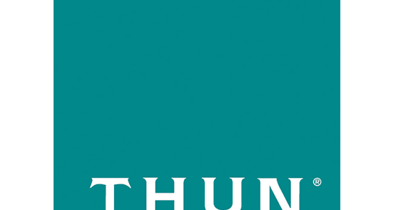 THUN: anche on line, a vincere oltre ai numeri sono ancora una volta sentimenti ed emozioni