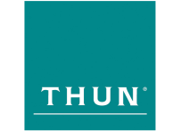 THUN