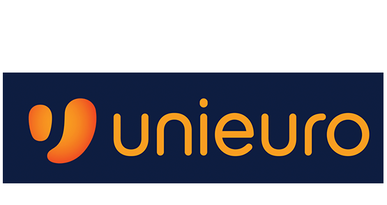 Unieuro presenta AUTOritiro, un nuovo servizio a supporto della strategia omnicanale