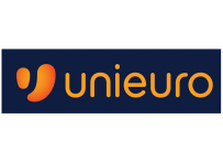 UNIEURO