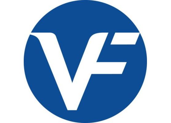 VF