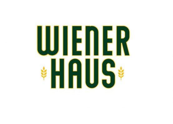 WIENER HAUS
