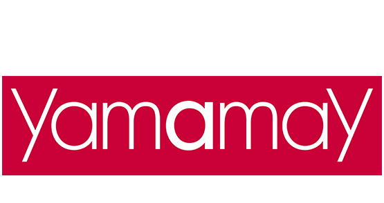 Yamamay e Carpisa: viva l’amore viva la vita