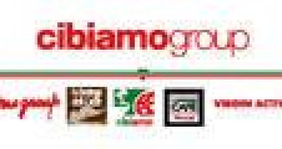 Nuovo punto vendita La bottega del Caffè a Salerno