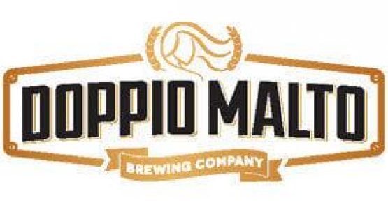 Birra artigianale made in Italy e buon cibo: a Curno arriva Doppio Malto