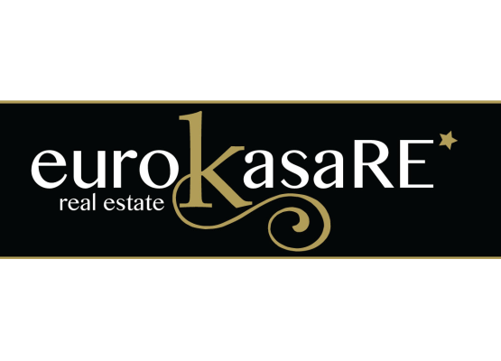 EurokasaRe