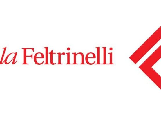 LA FELTRINELLI