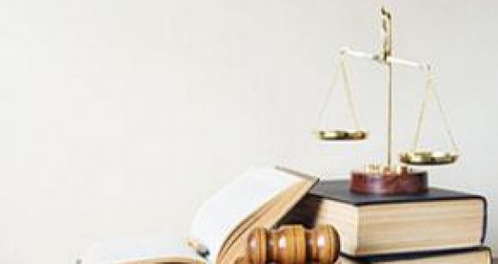 Giurisprudenza Franchising