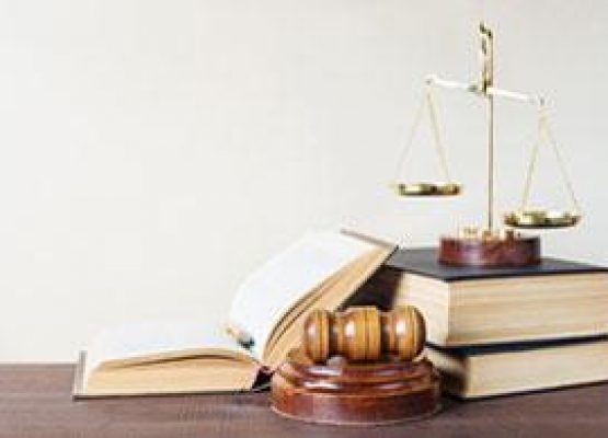 Giurisprudenza Franchising