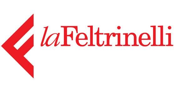 Nasce “LA FELTRINELLI VIAGGI”