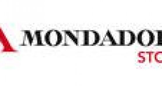 Mondadori Store insieme a Thun per un Natale speciale dedicato a tutti gli amanti dei libri