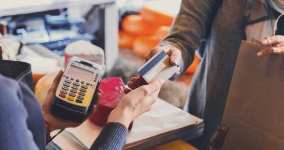 Giurisprudenza Retail Real Estate