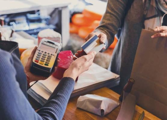 Giurisprudenza Retail Real Estate