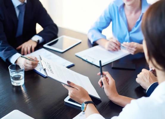 Giurisprudenza Lavoro