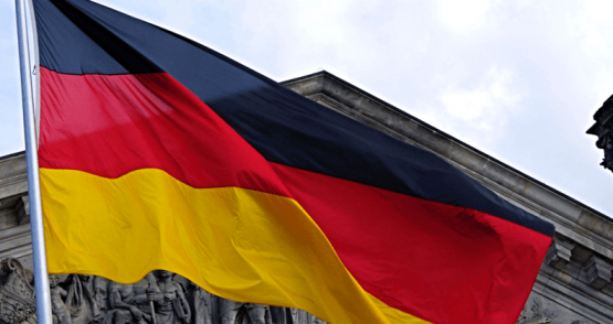 Fare business in Germania: overview e highlights per il retail