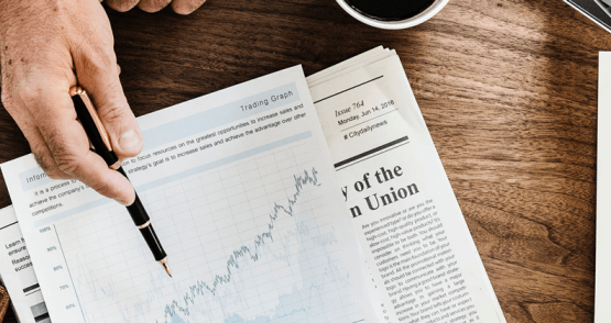 Gli 8 benefici del Continuous Performance Management