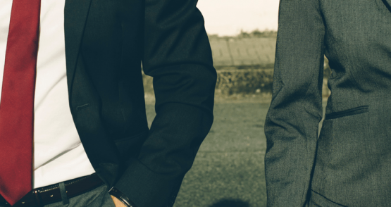 I 6 requisiti di un ottimo Retail Manager