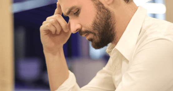 I 10 errori che un Retail Manager non deve commettere