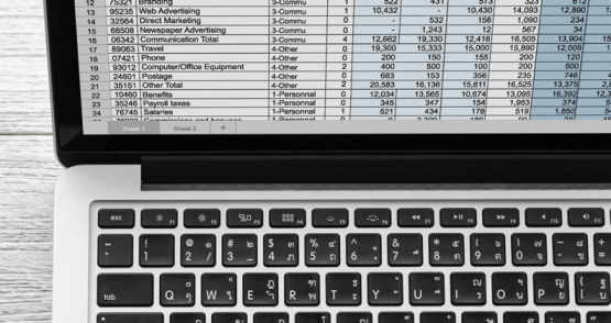 5 caratteristiche del Continuous Performance Management