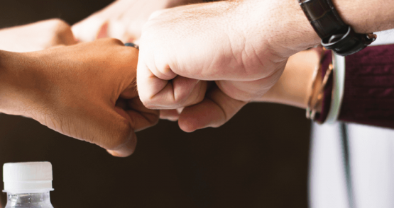 Come motivare il tuo team di vendita