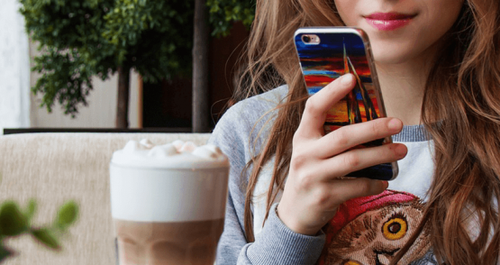 Chatbot: cosa sono, a cosa servono e i vantaggi per il retail