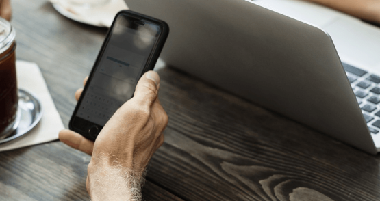 Assistenti digitali e retail: 5 case history per farsi ispirare