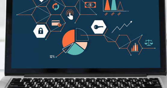 Customer Experience Omnicanale: le tecnologie a supporto