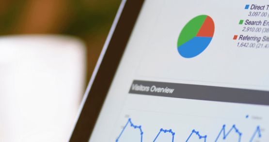 Continuous Performance Management: 4 motivi per scegliere un software dedicato