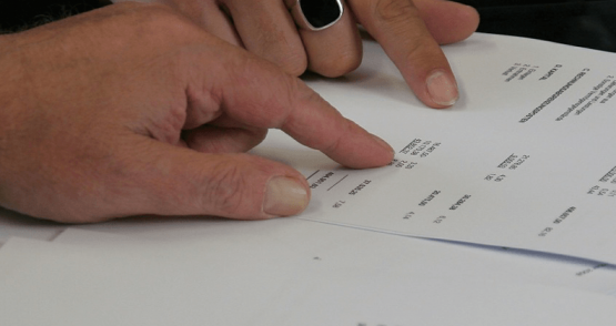 Il contratto d’affitto di azienda e il riconoscimento dell’indennità per occupazione senza titolo