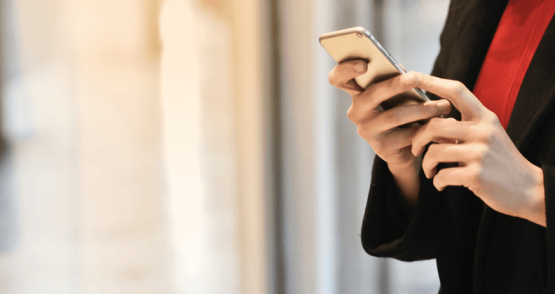 Customer experience omnicanale: le case history di successo nel retail