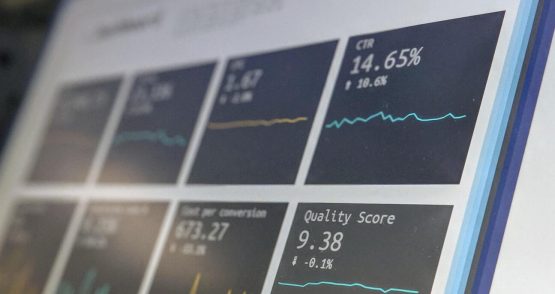 Osservatorio Consumi Confimprese/Jakala