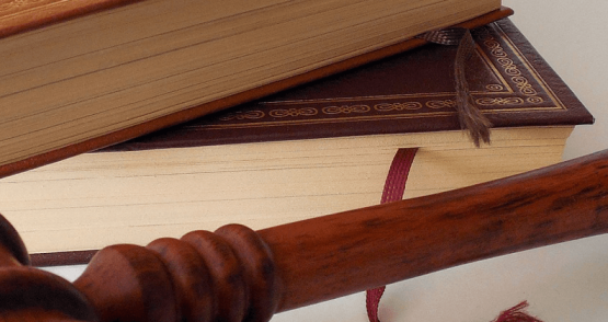 Il punto legale su Franchising e Retail Real Estate: gli approfondimenti da non perdere