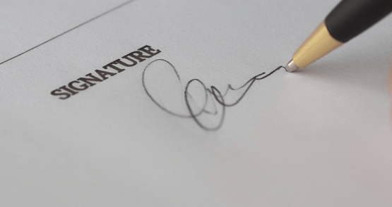 La qualificazione del contratto come affitto di ramo aziendale e non come locazione