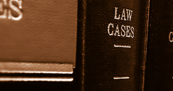 Riconoscimento dell’indennità al conduttore di un contratto di locazione