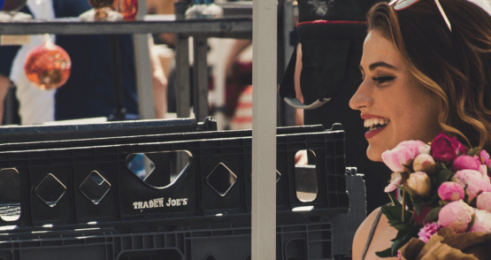 Come accogliere i clienti in negozio con successo: 4 consigli pratici