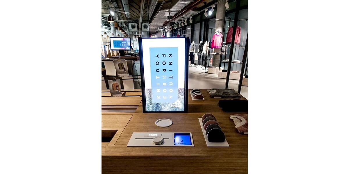 adidas-knit-for-you-bikini-berlino-1